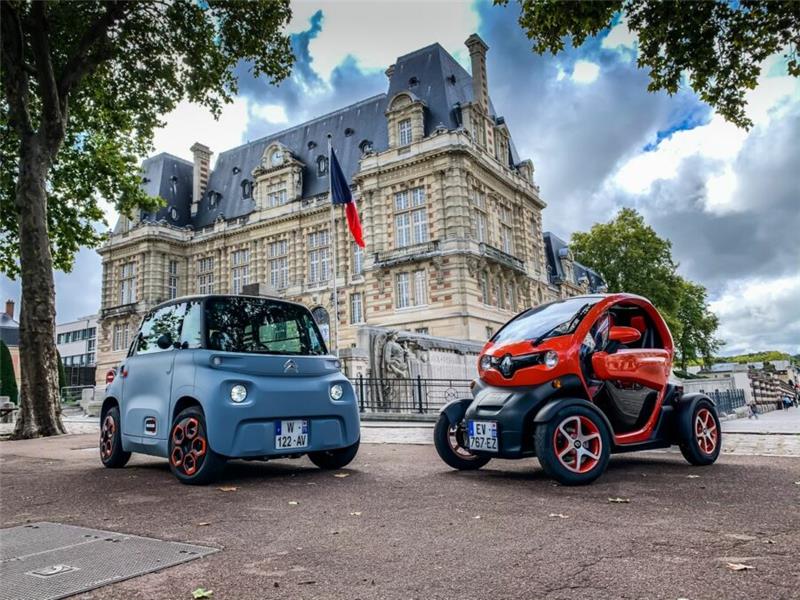 b1 ehliyet nasıl alınır