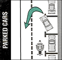parkedcars